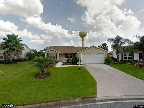 Blossom, THE VILLAGES, FL 32162
