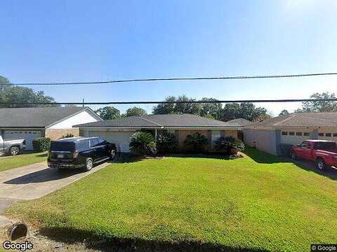 Reynolds, BEAUMONT, TX 77707