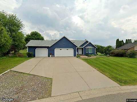 Illinois, LAKEVILLE, MN 55044