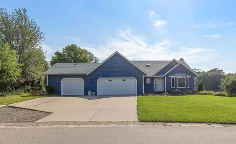 Illinois, LAKEVILLE, MN 55044