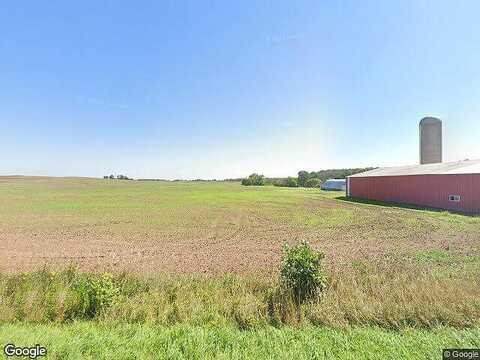 Mineral Spring, CLEVELAND, WI 53015