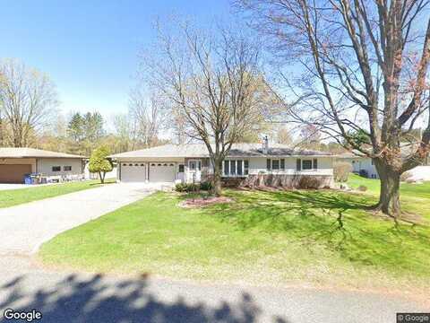 Edward, ROTHSCHILD, WI 54474
