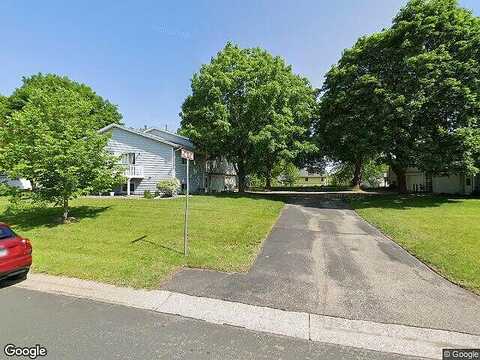 Cornell, ROSEMOUNT, MN 55068