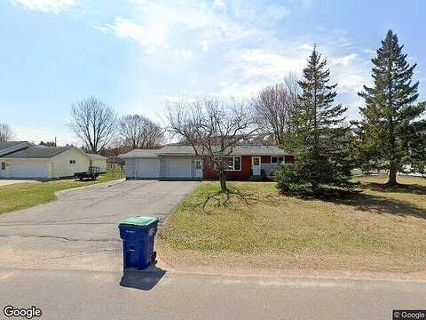 Sunbird, WAUSAU, WI 54401