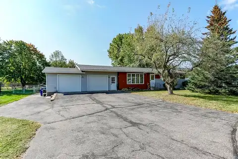 Sunbird, WAUSAU, WI 54401