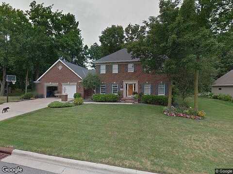 Morris, GREEN BAY, WI 54313