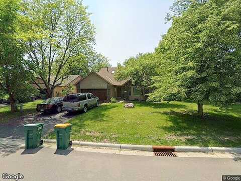 Maywood, BURNSVILLE, MN 55306