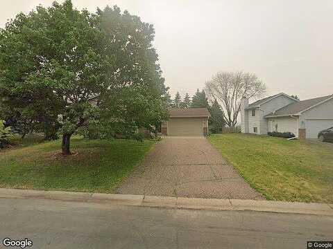 Exley, SAINT PAUL, MN 55124