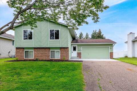 Exley, SAINT PAUL, MN 55124
