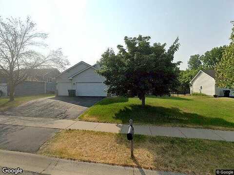 Belmont, ROSEMOUNT, MN 55068