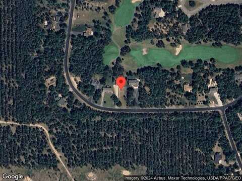 Eagle, NEKOOSA, WI 54457