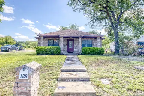 Farrar, UVALDE, TX 78801