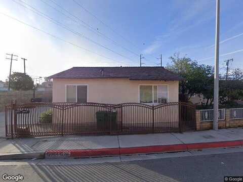 Dalewood, BALDWIN PARK, CA 91706