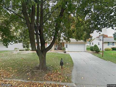 Alice, GREEN BAY, WI 54304