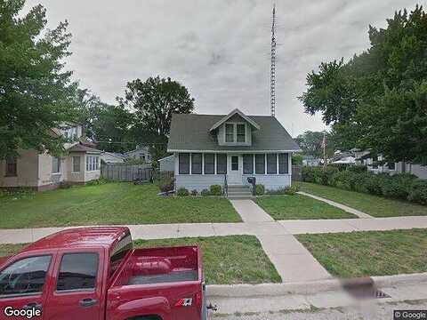 Carroll, PORTAGE, WI 53901