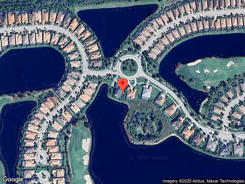 Twineagles, NAPLES, FL 34120
