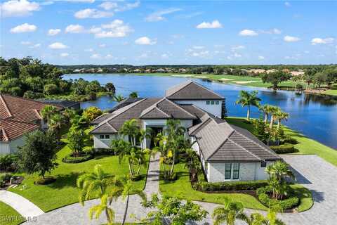 Twineagles, NAPLES, FL 34120