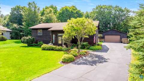 Slate, CLOQUET, MN 55720