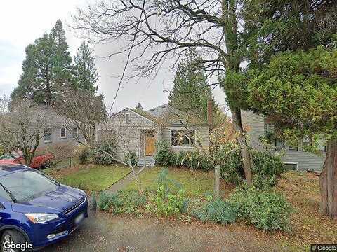 102Nd, SEATTLE, WA 98125