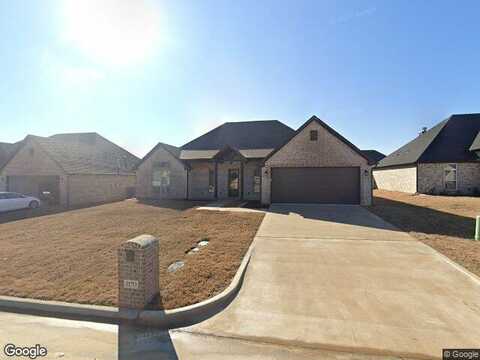Jayden, TYLER, TX 75703
