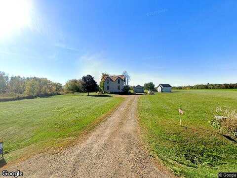 10 1/2, BARRON, WI 54812