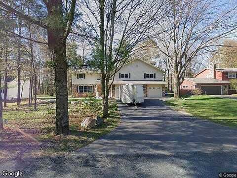 Woodward, ROTHSCHILD, WI 54474