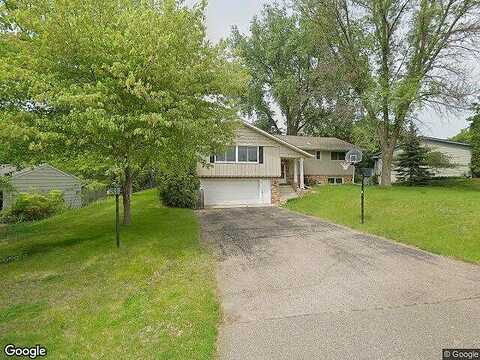 156Th, BURNSVILLE, MN 55306