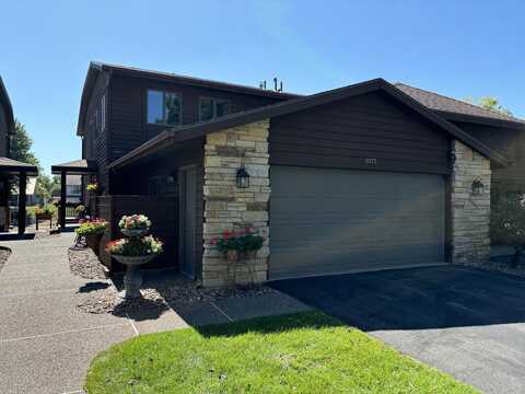 Lauderdale, ONALASKA, WI 54650