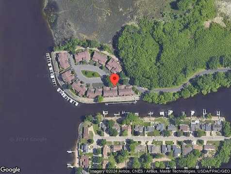 Lauderdale, ONALASKA, WI 54650