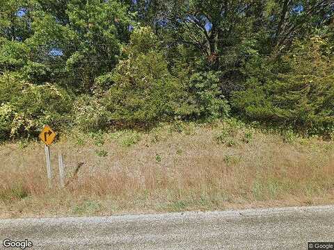 Kent, POYNETTE, WI 53955