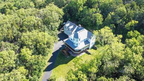 Kent, POYNETTE, WI 53955