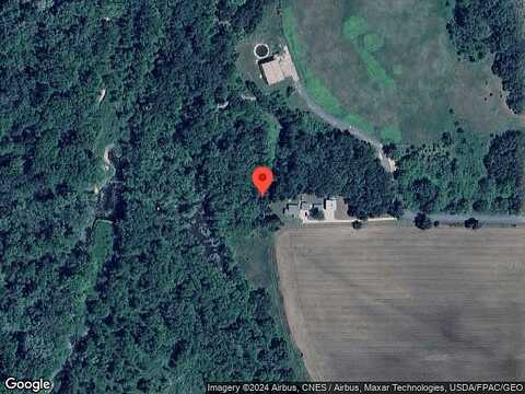 Sportsman Club, ONALASKA, WI 54650