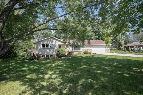 Everglade, GREENVILLE, WI 54942