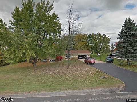 Everglade, GREENVILLE, WI 54942