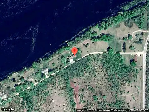 Buffalo, MONTELLO, WI 53949