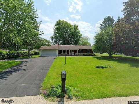 Laketon, OCONOMOWOC, WI 53066