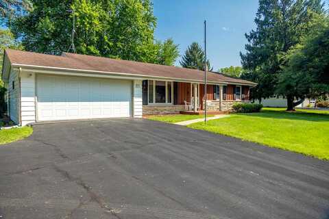 Laketon, OCONOMOWOC, WI 53066