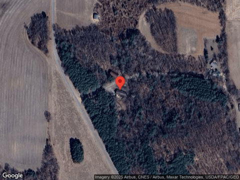 Kraemer, ETTRICK, WI 54627