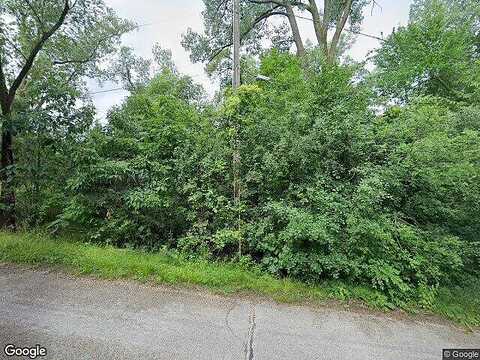 Shore, PALMYRA, WI 53156