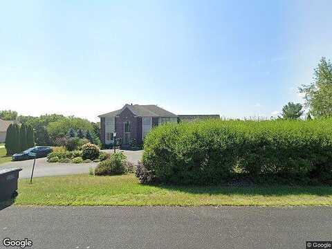 Hickorywood, MUKWONAGO, WI 53149