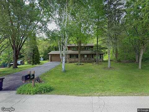 Kettle Ridge, MUKWONAGO, WI 53149