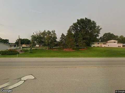 State Road 35, ONALASKA, WI 54650