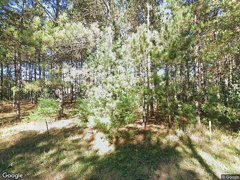 Seefeld, NEW LONDON, WI 54961