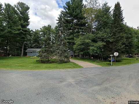 25 1/4, CHETEK, WI 54728
