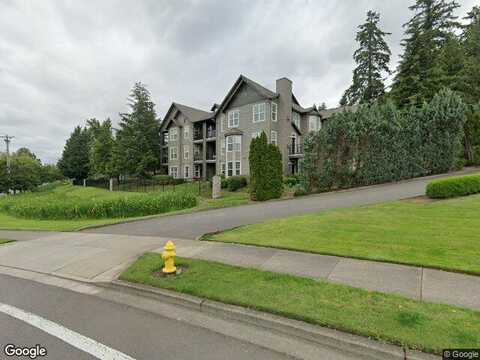 Springtree, WEST LINN, OR 97068