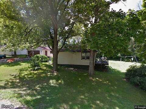 Mound, EDGERTON, WI 53534
