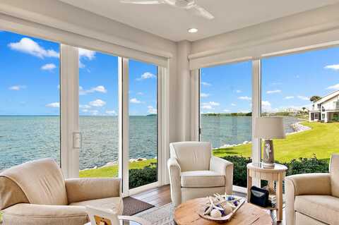 Northshore, MIRAMAR BEACH, FL 32550