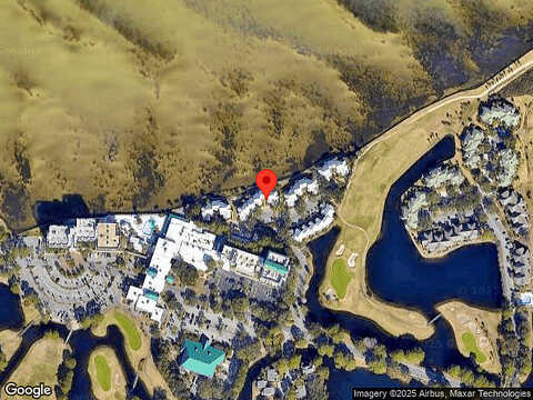 Northshore, MIRAMAR BEACH, FL 32550