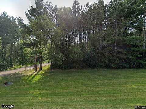 193Rd, BALDWIN, WI 54002