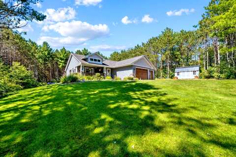 193Rd, BALDWIN, WI 54002